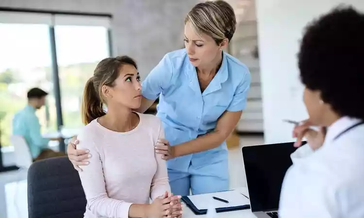 Os procedimentos têm boas chances de sucesso, mas o casal deve saber administrar as expectativas e entender que nem sempre esses processos apresentam resultados já na primeira tentativa/foto: Drazen Zigic/ Freepik Os procedimentos têm boas chances de sucesso, mas o casal deve saber administrar as expectativas e entender que nem sempre esses processos apresentam resultados já na primeira tentativa/foto: Drazen Zigic/ Freepik