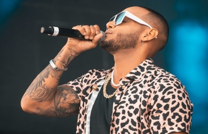 Banda Beleza Pura fará apresentação no Palco Pernambuco/Crédito: Divulgação Banda Beleza Pura fará apresentação no Palco Pernambuco/Crédito: Divulgação