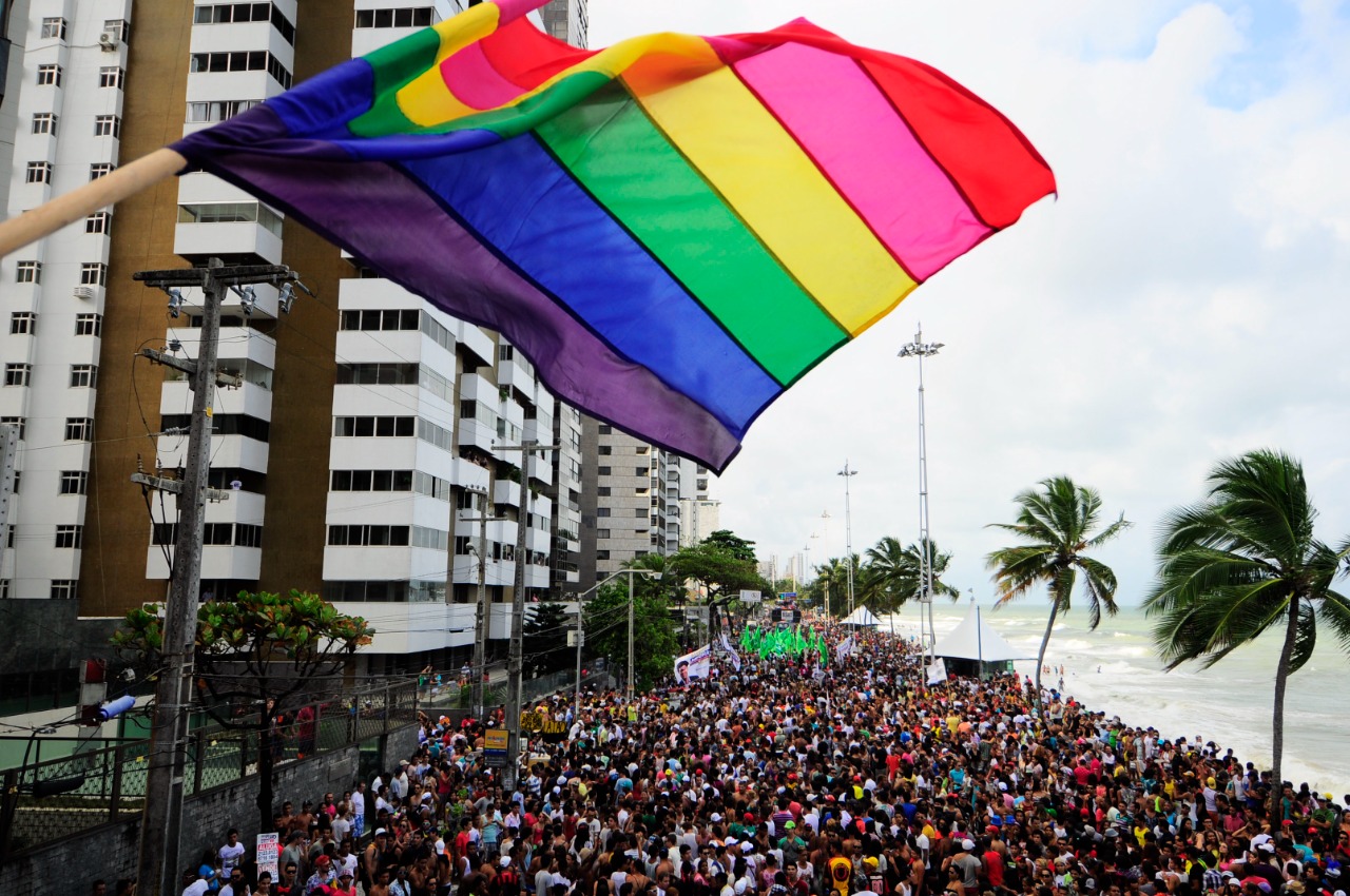 /Foto: Divulgação. /Foto: Divulgação.