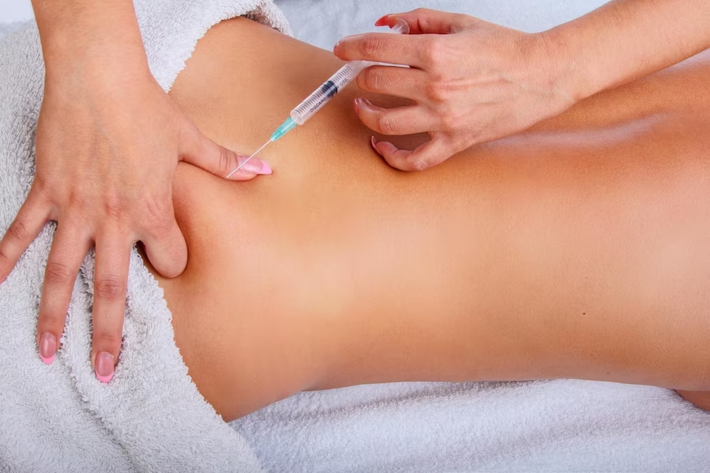 A ozonioterapia auxilia a fortalecer o sistema imunológico/Foto: Freepik A ozonioterapia auxilia a fortalecer o sistema imunológico/Foto: Freepik