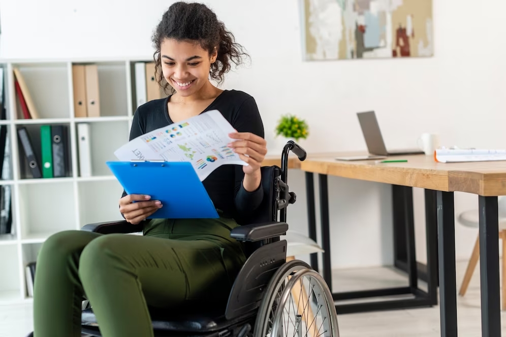 Entre janeiro e julho deste ano foram feitos 59.015 pedidos de isenção de IPI/Foto: Freepik Entre janeiro e julho deste ano foram feitos 59.015 pedidos de isenção de IPI/Foto: Freepik