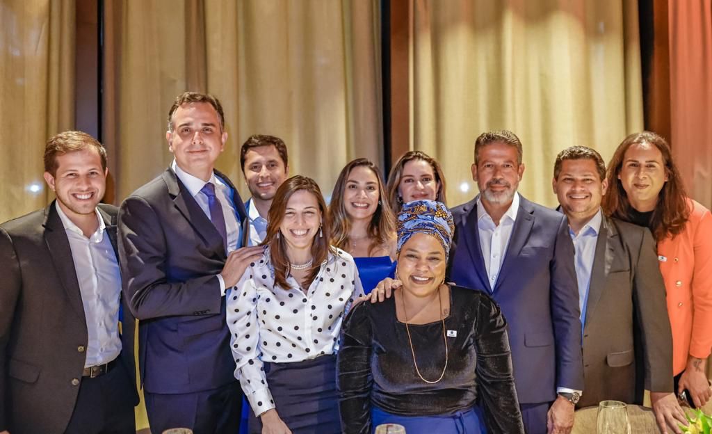 /Foto: Divulgação /Foto: Divulgação