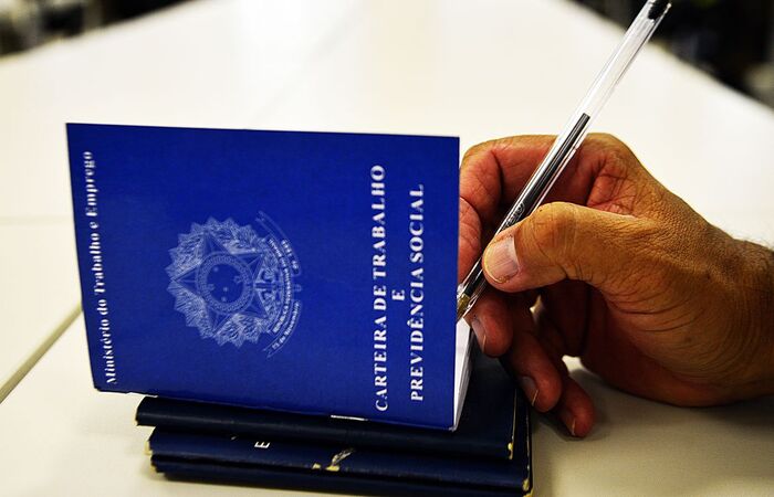 Veja as oportunidades de emprego em Pernambuco/Marcello Casal Jr/Agência Brasil Veja as oportunidades de emprego em Pernambuco/Marcello Casal Jr/Agência Brasil