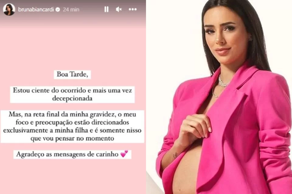 Nessa segunda-feira (19/9), o jornalista Leo Dias revelou vídeo em que Neymar curte uma balada na Espanha, na última quarta-feira (13/9), ao lado de duas mulheres/Reprodução Nessa segunda-feira (19/9), o jornalista Leo Dias revelou vídeo em que Neymar curte uma balada na Espanha, na última quarta-feira (13/9), ao lado de duas mulheres/Reprodução
