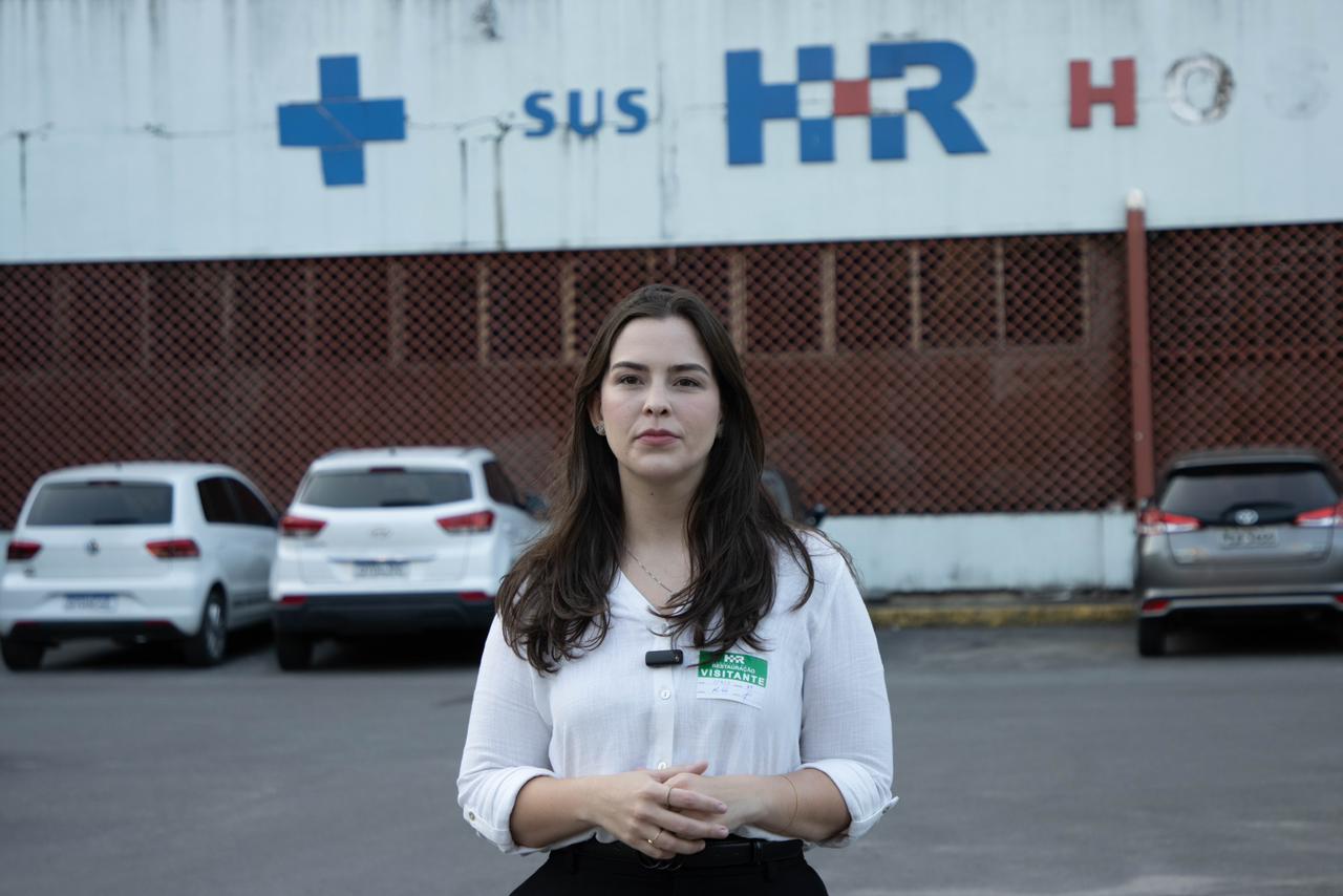 /Foto: Divulgação /Foto: Divulgação