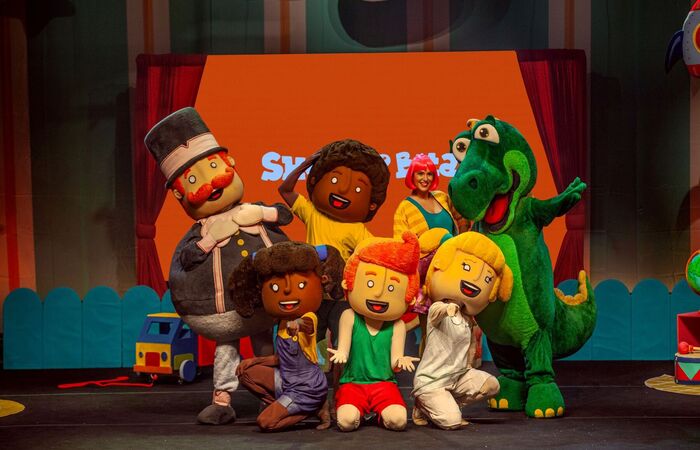 /Foto: Milena Ferreira