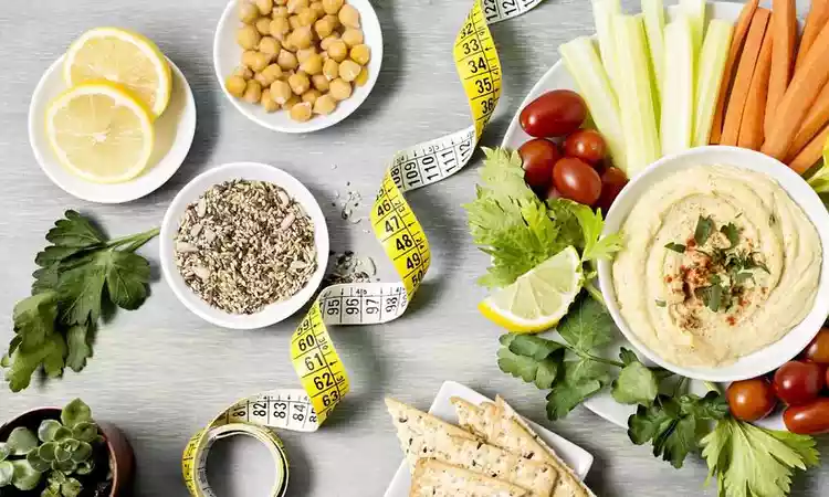 Os benefícios atribuídos à alimentação biogênica incluem a ingestão de alimentos mais nutritivos e livres de resíduos químicos, o que pode promover a saúde geral, aumentar a energia, melhorar a digestão e fortalecer o sistema imunológico/foto: Freepik Os benefícios atribuídos à alimentação biogênica incluem a ingestão de alimentos mais nutritivos e livres de resíduos químicos, o que pode promover a saúde geral, aumentar a energia, melhorar a digestão e fortalecer o sistema imunológico/foto: Freepik