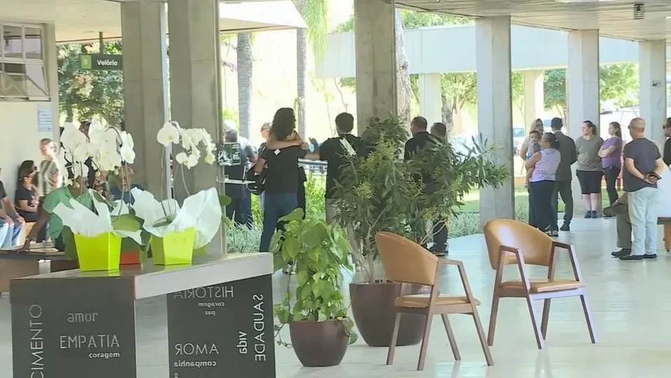 /Reprodução/TV Globo