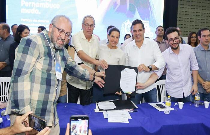 /Foto: Américo Nunes