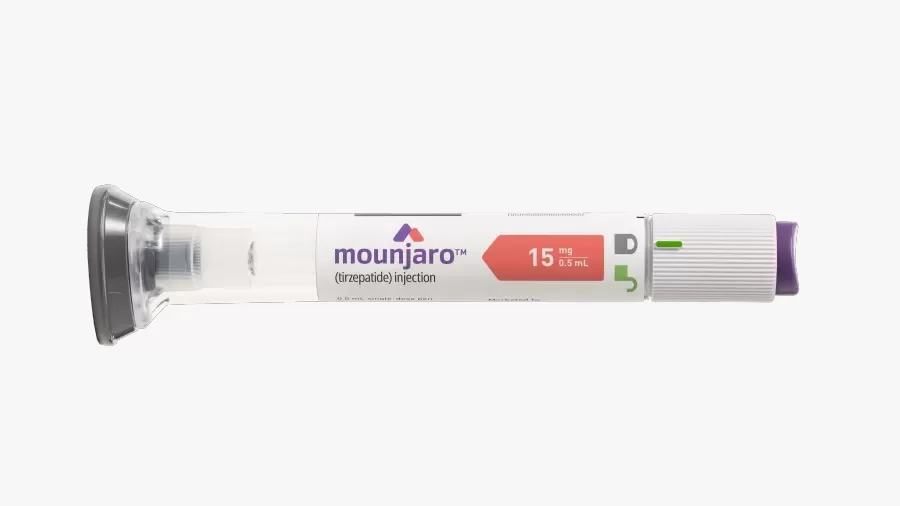 De acordo com a Associação Brasileira para o Estudo da Obesidade e da Síndrome Metabólica (Abeso), a aprovação regulatória de tirzepatida no Brasil representa um importante marco no tratamento do diabetes tipo 2/Divulgação De acordo com a Associação Brasileira para o Estudo da Obesidade e da Síndrome Metabólica (Abeso), a aprovação regulatória de tirzepatida no Brasil representa um importante marco no tratamento do diabetes tipo 2/Divulgação