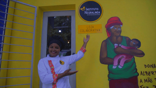 /Divulga&ccedil;&atilde;o