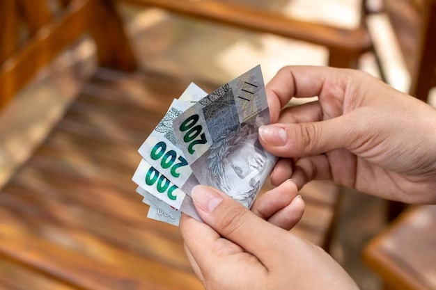 A expectativa do governo Raquel é receber R$ 100 milhões para o repasse do piso/Foto: Freepik A expectativa do governo Raquel é receber R$ 100 milhões para o repasse do piso/Foto: Freepik
