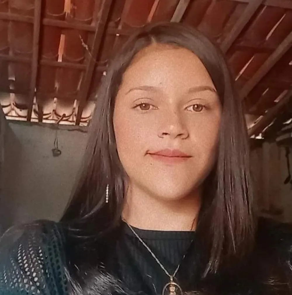 Caso aconteceu em Pesqueira, no Agreste pernambucano. Inquérito foi aberto para investigar causas/Reprodução/Arquivo Pessoal