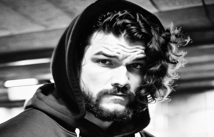 /Divulga&ccedil;&atilde;o.