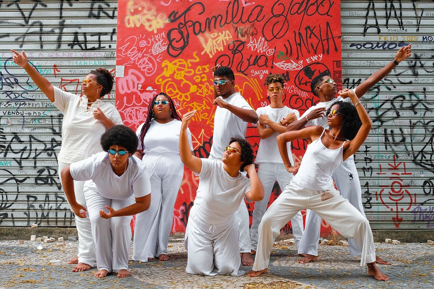 /Foto: Lucas Carneiro /Foto: Lucas Carneiro