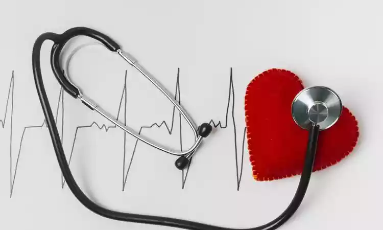 Pessoas com diabetes tipo dois podem prevenir complicações associadas às doenças cardíacas com um acompanhamento e gerenciamento adequado dos níveis de açúcar no sangue, adotando um estilo de vida saudável, com a prática de atividades físicas e alimentação balanceada/foto: Freepik Pessoas com diabetes tipo dois podem prevenir complicações associadas às doenças cardíacas com um acompanhamento e gerenciamento adequado dos níveis de açúcar no sangue, adotando um estilo de vida saudável, com a prática de atividades físicas e alimentação balanceada/foto: Freepik