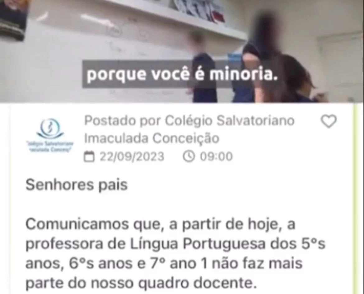 /Reprodução /Reprodução