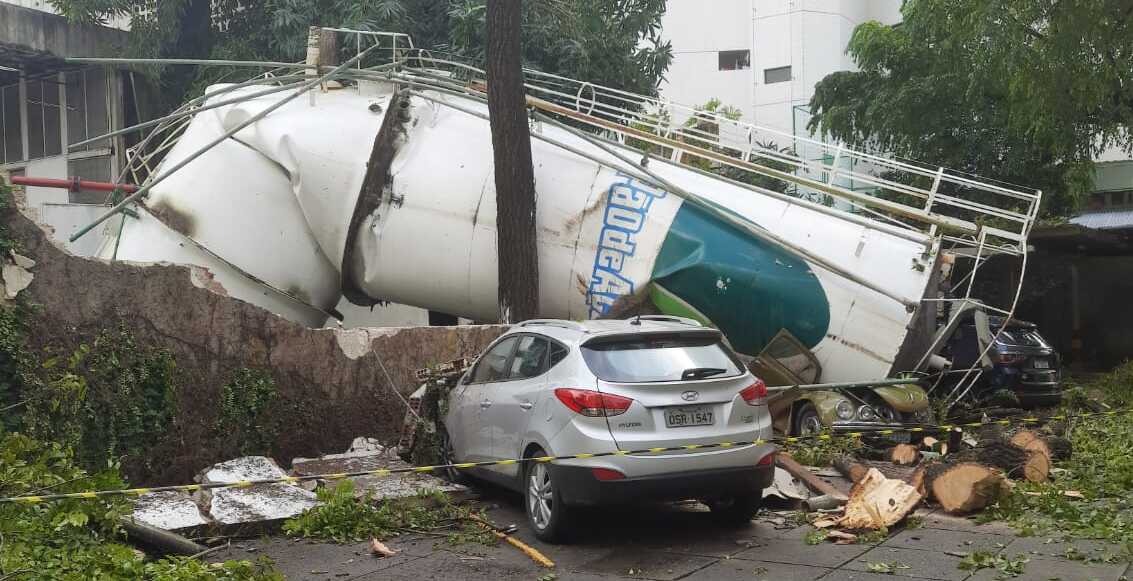 Caixa d