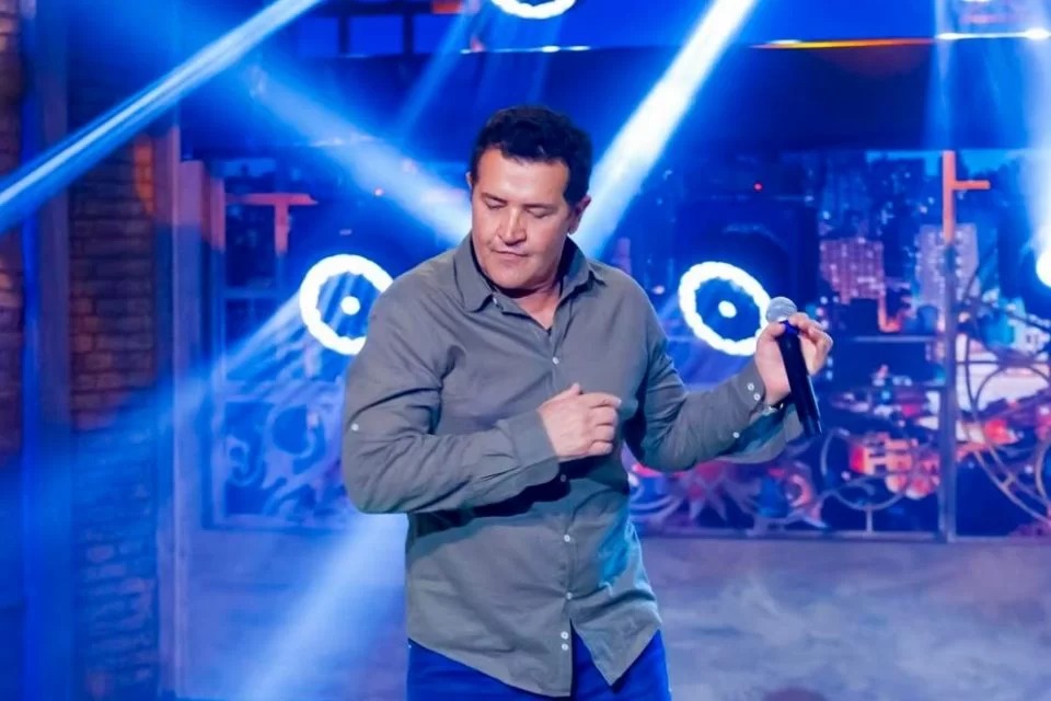/Crédito: divulgação /Crédito: divulgação