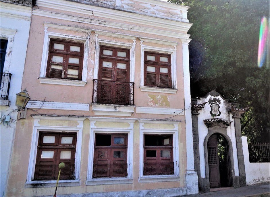 A determinação foi assinada pelo conselheiro Valdecir Pascoal