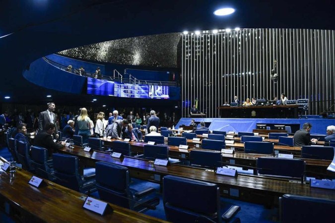 Plenário do Senado/foto: Roque de Sá/Agência Senado Plenário do Senado/foto: Roque de Sá/Agência Senado