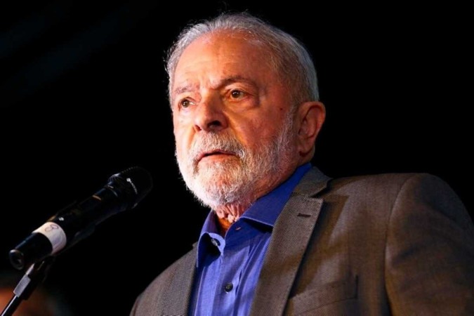 Os médicos foram mortos na madrugada desta quinta (5/10)/Marcelo Camargo/Agência Brasil