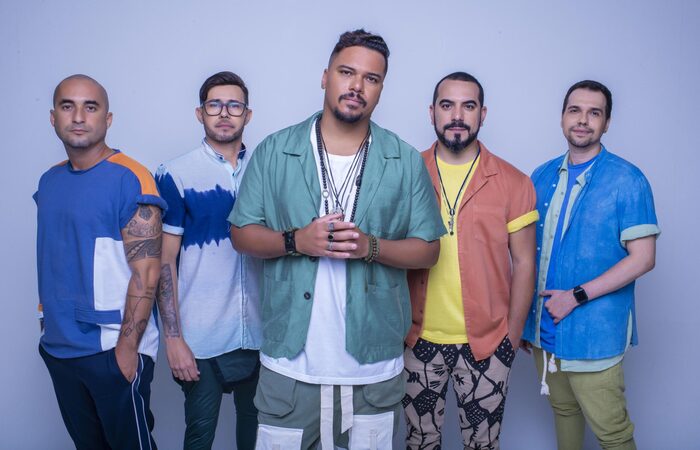 /Crédito: Divulgação /Crédito: Divulgação
