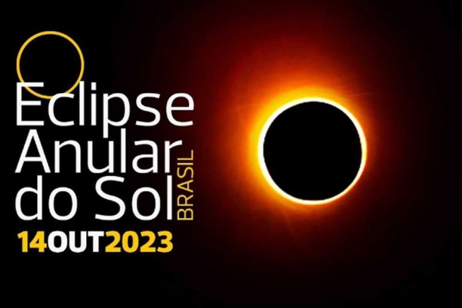 Os brasilienses poderão fazer uma observação solar em 14 de outubro, com telescópios e filtros especiais, em um evento gratuito realizado pelo Clube de Astronomia de Brasília, na Praça do Cruzeiro, das 14h30 às 16h/crédito: Reprodução/Youtube Os brasilienses poderão fazer uma observação solar em 14 de outubro, com telescópios e filtros especiais, em um evento gratuito realizado pelo Clube de Astronomia de Brasília, na Praça do Cruzeiro, das 14h30 às 16h/crédito: Reprodução/Youtube