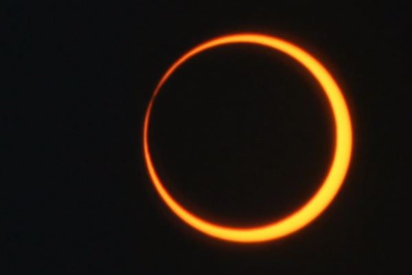 /Divulga&ccedil;&atilde;o/NASA