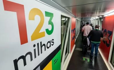 /Juca Varella/Agência Brasil