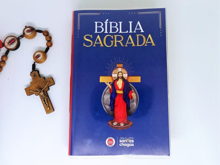 Além de ajudar, a feira divulgará o empreendedorismo, trazendo cerca de 30 artistas e pessoas que dedicam suas vidas e têm seu sustento através da arte religiosa/Foto: Divulgação Além de ajudar, a feira divulgará o empreendedorismo, trazendo cerca de 30 artistas e pessoas que dedicam suas vidas e têm seu sustento através da arte religiosa/Foto: Divulgação