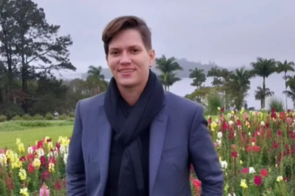 Governador Valadares &eacute; a cidade em que Fl&aacute;via Caroline de Andrade Eller %u2014 nome verdadeiro de Karol Eller %u2014 nasceu e cresceu/Reprodu&ccedil;&atilde;o/Redes sociais