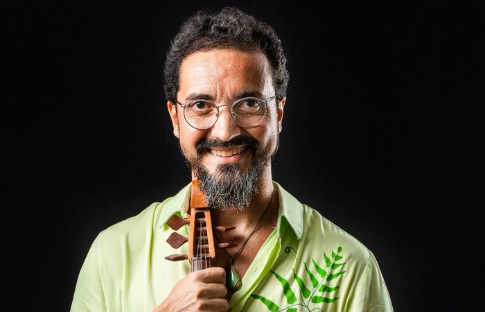 /Foto: PC Marques /Foto: PC Marques