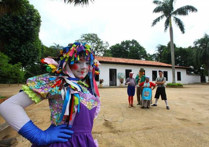 /Divulga&ccedil;&atilde;o