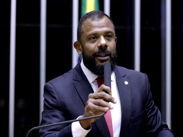 Caso aconteceu no último sábado (14/10), no litoral paulista/foto: Reprodução Caso aconteceu no último sábado (14/10), no litoral paulista/foto: Reprodução