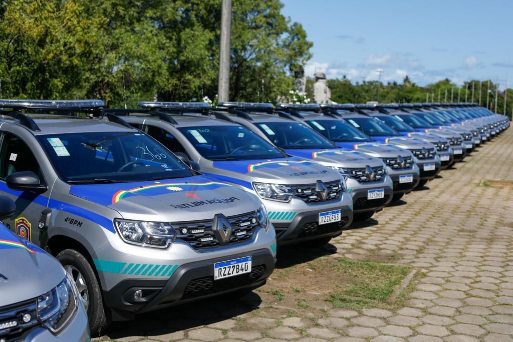 A decisão foi publicada no Diário Oficial da União/Foto: Miva Filho/Secom A decisão foi publicada no Diário Oficial da União/Foto: Miva Filho/Secom