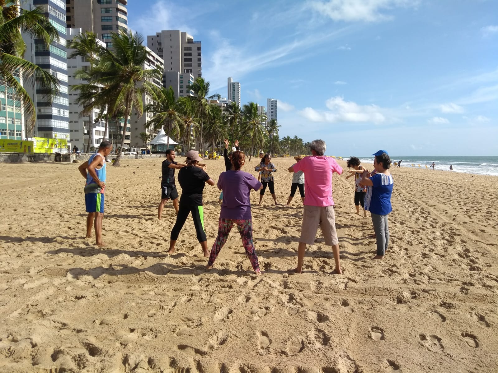 Atendimentos acontecem nas segundas e quartas-feiras, das 7h30 às 10h e das 18h às 21h/Foto: Divulgação Atendimentos acontecem nas segundas e quartas-feiras, das 7h30 às 10h e das 18h às 21h/Foto: Divulgação