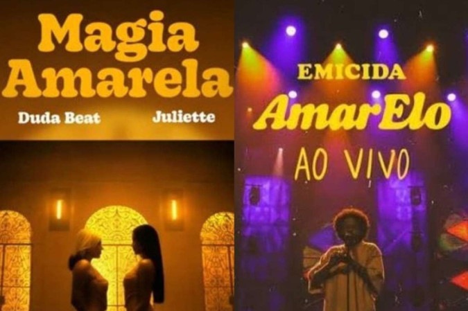 Imagens de