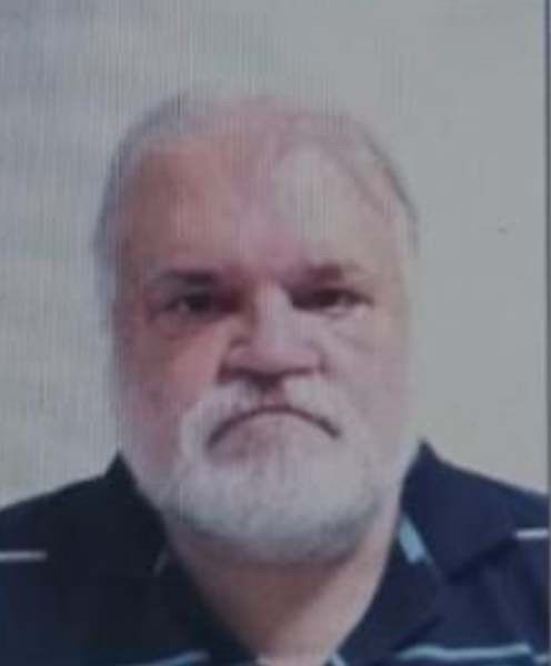 Magistrado tinha 34 anos de profissão e também atuava como desembargador substituto
