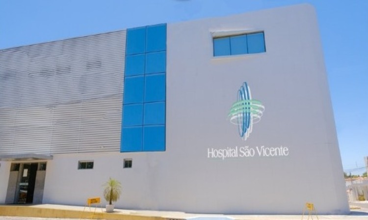 Recentemente, o hospital inaugurou o Instituto de Terapia Renal com a missão de ajudar os que precisam de hemodiálise na região/Foto: Divulgação Recentemente, o hospital inaugurou o Instituto de Terapia Renal com a missão de ajudar os que precisam de hemodiálise na região/Foto: Divulgação