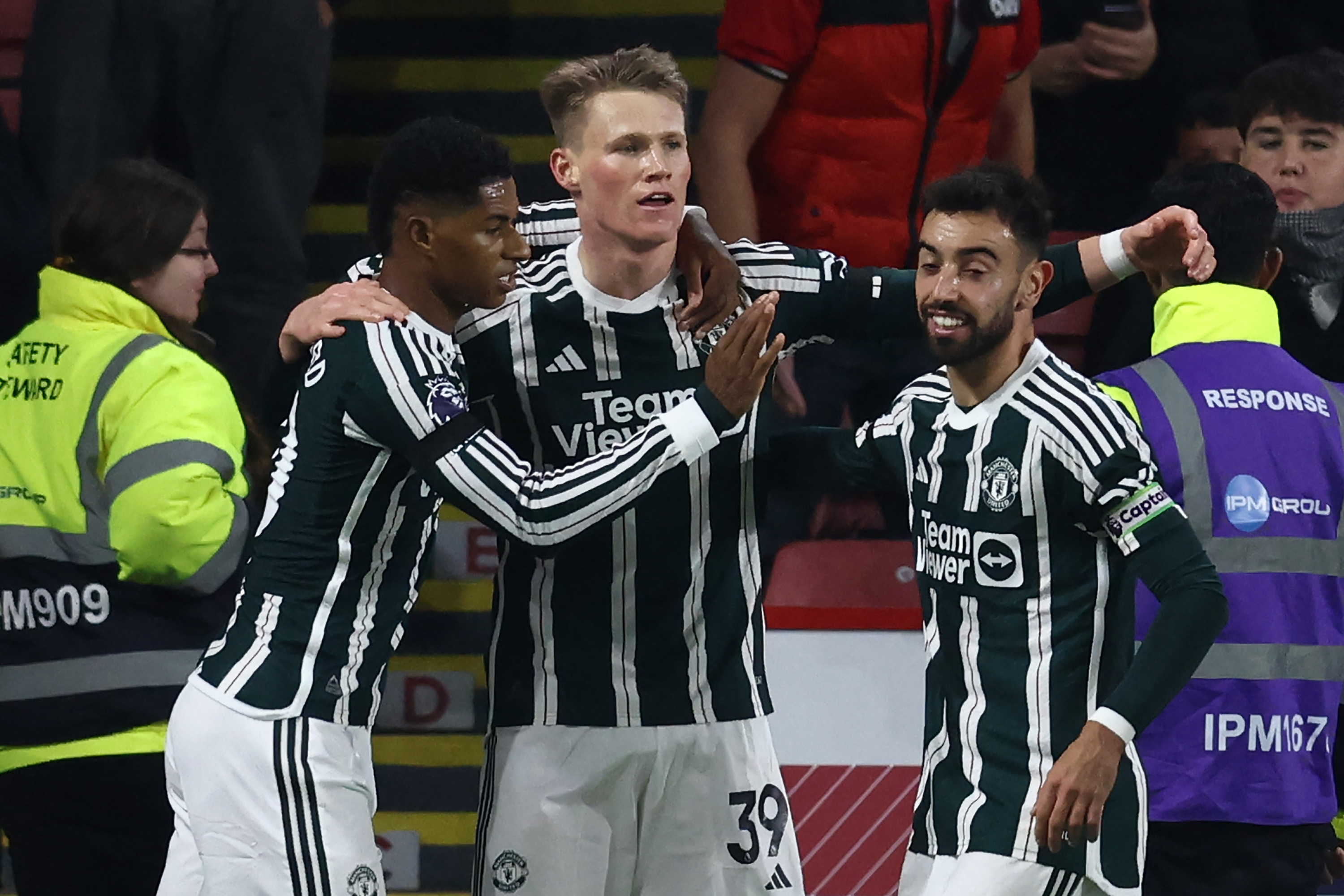 Veja onde assitir ao vivo partida da Champions League