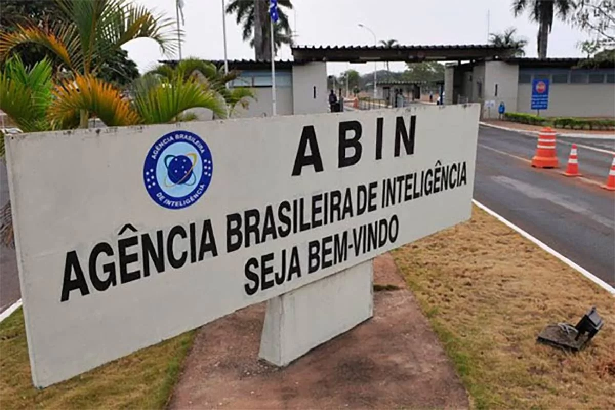 Órgão também demitiu dois diretores sem divulgar nomes/foto: Reprodução
