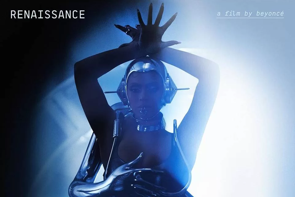 A turnê de Beyoncé passou pela Suécia, França, Espanha, Europa e mais/Créditos: Reprodução/ Instagram A turnê de Beyoncé passou pela Suécia, França, Espanha, Europa e mais/Créditos: Reprodução/ Instagram