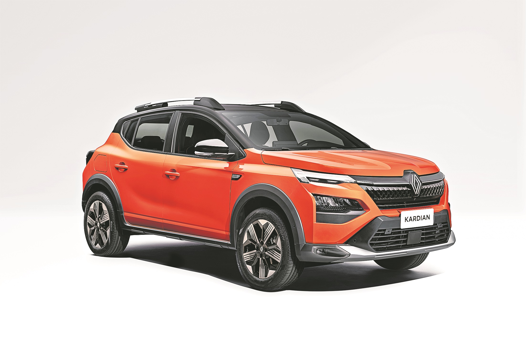 /Renault/Divulgação