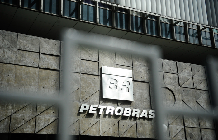 Nery foi demitido em 2019, sob suspeita de corrupção. Ele ocupou o mesmo cargo por um ano, de 2015 a 2016/Créditos: Arquivo / Agência Brasil Nery foi demitido em 2019, sob suspeita de corrupção. Ele ocupou o mesmo cargo por um ano, de 2015 a 2016/Créditos: Arquivo / Agência Brasil