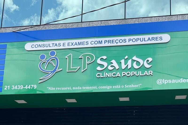 A vítima usou as redes sociais para falar sobre o caso/Foto: Reprodução/Linkedin A vítima usou as redes sociais para falar sobre o caso/Foto: Reprodução/Linkedin