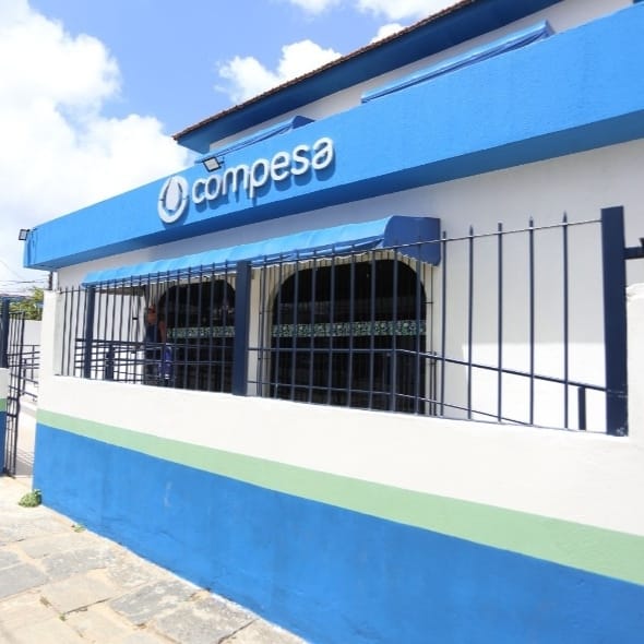 A Companhia participa do balcão de serviços do 15º Mutirão de Negociação do Procon Cabo, na Sede do órgão, localizado na Rua Francisco de Assis da Silva Teixeira , 362, no bairro da Cohab.