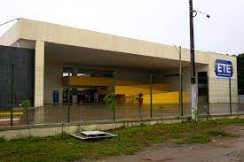 Escolas técnicas de Pernambuco oferecem novas vagas/Foto: Arquivo/DP Escolas técnicas de Pernambuco oferecem novas vagas/Foto: Arquivo/DP
