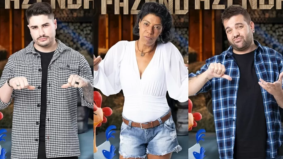 /Divulgação /Divulgação