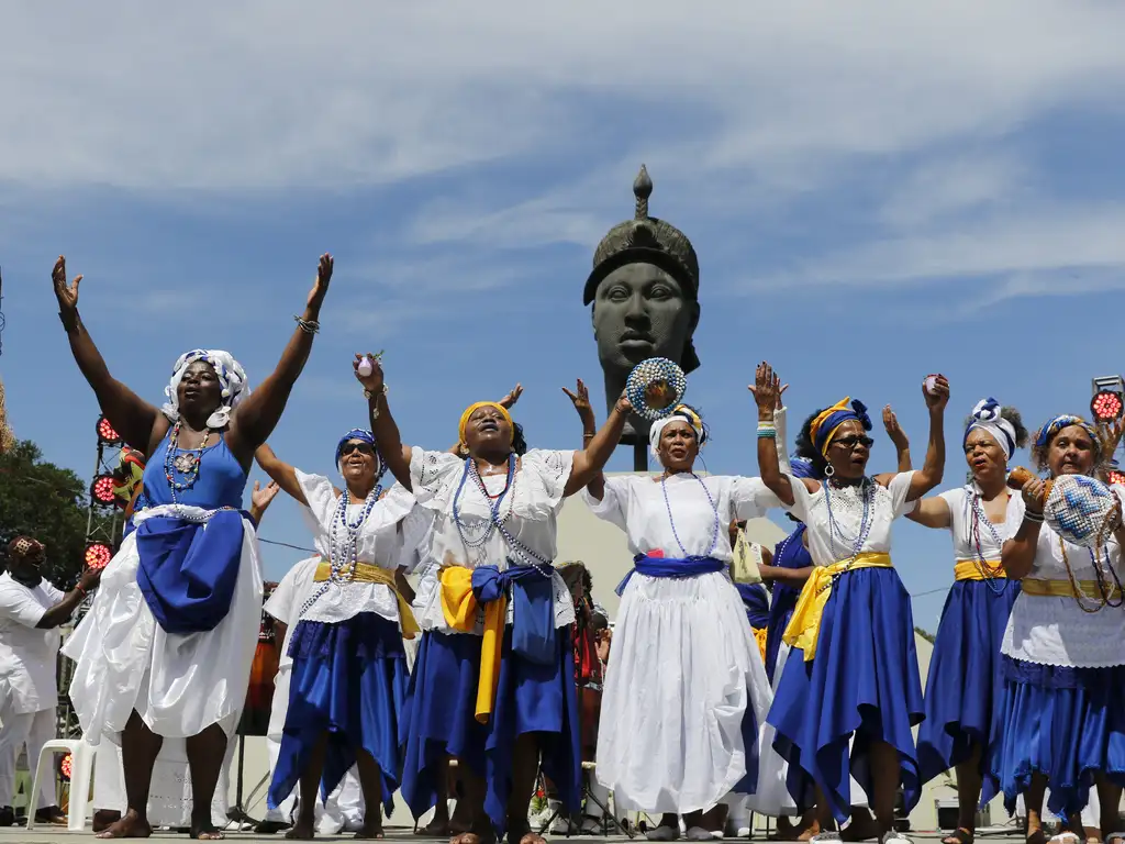 /Foto: Fernando Frazão/Agência Brasil /Foto: Fernando Frazão/Agência Brasil